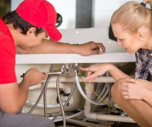 About Plumbers Pros Bush, LA